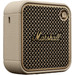 Marshall Willen II BT Crème Main Image