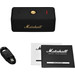 Marshall Emberton II BT Black & Brass accessoire