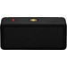 Marshall Emberton II BT Black & Brass achterkant