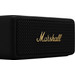 Marshall Emberton II BT Black & Brass rechterkant