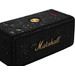 Marshall Emberton II BT Black & Brass rechterkant