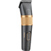 BaByliss Grafiet E987E detail