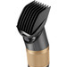 BaByliss Grafiet E987E detail