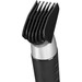 BaByliss Lithium Power 11-in-1 MT812E detail