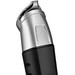 BaByliss Lithium Power 11-in-1 MT812E detail