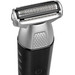 BaByliss Lithium Power 11-in-1 MT812E detail