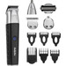 BaByliss Lithium Power 11-in-1 MT812E Main Image