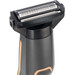 BaByliss Grafiet Precisie 12-in-1 MT987E detail