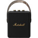 Marshall Stockwell II BT Black & Brass Main Image