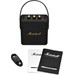 Marshall Stockwell II BT Black & Brass accessoire