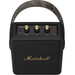 Marshall Stockwell II BT Black & Brass bovenkant