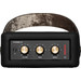 Marshall Stockwell II BT Black & Brass bovenkant