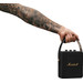 Marshall Stockwell II BT Black & Brass accessoire