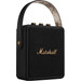 Marshall Stockwell II BT Black & Brass rechterkant