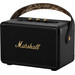 Marshall Kilburn II BT Black & Brass rechterkant