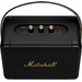 Marshall Kilburn II BT Black & Brass detail