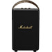 Marshall Tufton BT Black & Brass Main Image