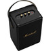 Marshall Tufton BT Black & Brass rechterkant