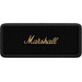 Marshall Emberton III BT Black & Brass Main Image