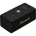 Marshall Emberton III BT Black & Brass rechterkant