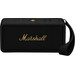 Marshall Middleton Black & Brass voorkant