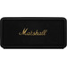 Marshall Middleton Black & Brass Main Image