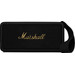 Marshall Middleton Black & Brass voorkant