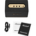 Marshall Acton III BT Zwart accessoire