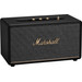 Marshall Stanmore III BT Zwart rechterkant