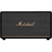 Marshall Stanmore III BT Zwart Main Image