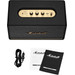 Marshall Stanmore III BT Zwart accessoire