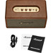 Marshall Stanmore III BT Bruin accessoire