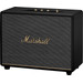 Marshall Woburn III BT Zwart rechterkant