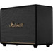 Marshall Woburn III BT Zwart rechterkant