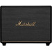 Marshall Woburn III BT Zwart Main Image