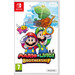 Mario & Luigi Brothership Nintendo Switch Main Image