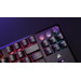 Corsair K70 PRO TKL Magnetisch Mechanisch Gaming Toetsenbord detail