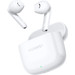 Huawei FreeBuds SE 2 Wit accessoire