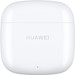 Huawei FreeBuds SE 2 Wit voorkant