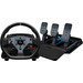 Logitech G PRO Racestuur - Xbox & PC + G Pro Racepedalen Main Image