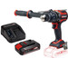 Einhell TP-CD 18/120 Li-i BL Solo + Einhell Power-X-Change 2,5 Ah Accu en oplader Main Image