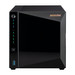 Asustor DRIVESTOR 4 Pro Gen2 AS3304T v2 Main Image