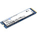 Kingston NV3 PCIe 4.0 NVMe SSD 4TB detail