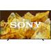 Sony Bravia XR-98X90L (2023) voorkant