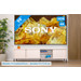 Sony Bravia XR-98X90L (2023) visual Coolblue 1