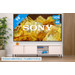 Sony Bravia XR-98X90L (2023) visual Coolblue 1