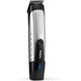 BaByliss Lithium Power T812E voorkant