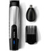 BaByliss Lithium Power T812E voorkant