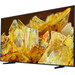 Sony Bravia XR-98X90L (2023) voorkant