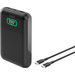 Belkin BoostCharge Pro Laptop Powerbank met Power Delivery 20.000 mAh Zwart accessoire